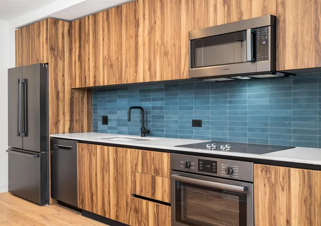 4th image of 84 East Ave #3308, Austin, TX 78701 | MLS# 7261031
