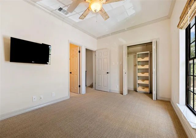 Photo 4 of Condo for sale at 1307 Kinney Ave #140, Austin, TX 78704 | MLS# 2400970 | Listing updated on 2026-09-15