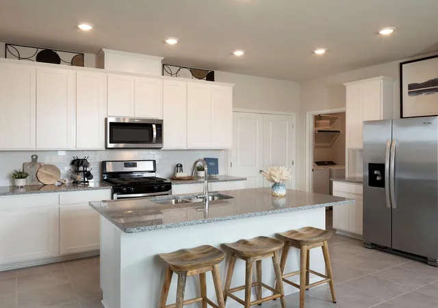 Photo 2 of Sale Pending at 112 Wilcott Dr, Georgetown, TX 78626 | MLS# 5998391 | Listing updated on 2026-09-01