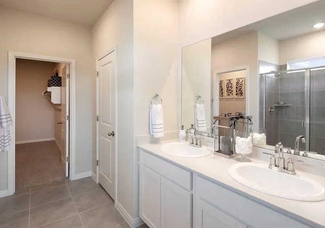 Photo 4 of Sale Pending at 112 Wilcott Dr, Georgetown, TX 78626 | MLS# 5998391 | Listing updated on 2026-09-01