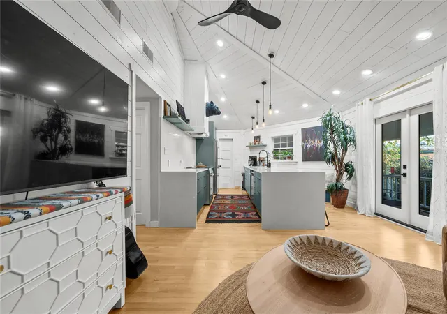 Photo 1 of Single family home for sale at 14805 General Williamson Dr, Austin, TX 78734 | MLS# 2504999 | Listing updated on 2026-10-04