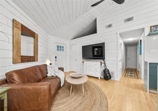 Photo 3 of Single family home for sale at 14805 General Williamson Dr, Austin, TX 78734 | MLS# 2504999 | Listing updated on 2026-10-04