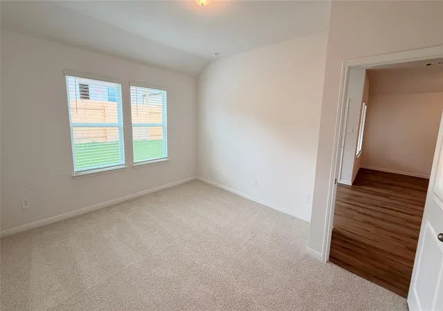 Photo 2 of Single family home for sale at 129 Sleep Holw, Jarrell, TX 76537 | MLS# 5015893 | Listing updated on 2026-10-15
