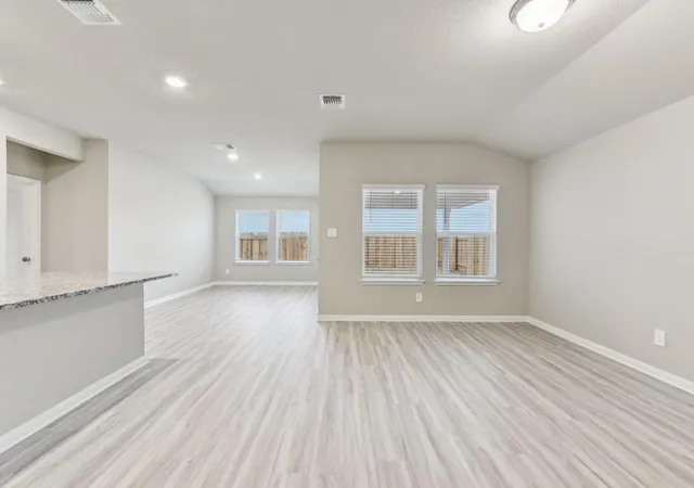 Photo 3 of Single family home for sale at 129 Sleep Holw, Jarrell, TX 76537 | MLS# 5015893 | Listing updated on 2026-08-15