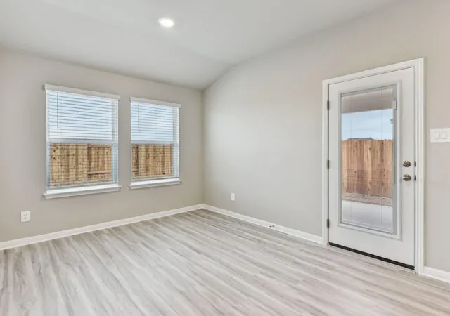 Photo 3 of Single family home for sale at 129 Sleep Holw, Jarrell, TX 76537 | MLS# 5015893 | Listing updated on 2026-08-15