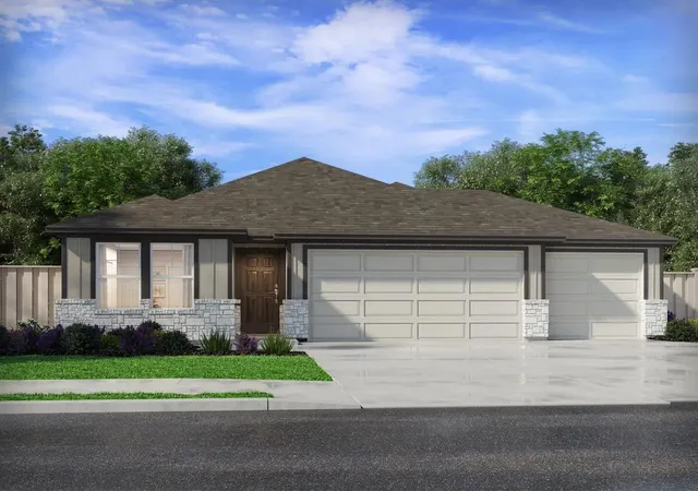 1st image of 301 Wheel Horse Rd, Burnet, TX 78611 | MLS# 2130614