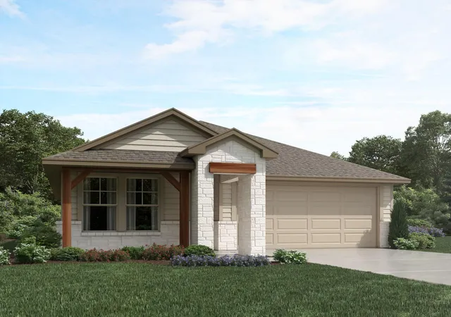 1st image of 108 Andaman Roost, Cedar Creek, TX 78612 | MLS# 5172366