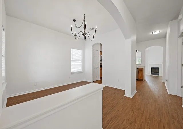 Photo 3 of Single family home for sale at 12103 Bastrop St, Manor, TX 78653 | MLS# 7964058 | Listing updated on 2026-10-08