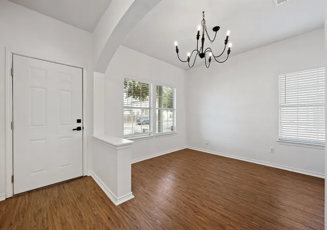 Photo 4 of Single family home for sale at 12103 Bastrop St, Manor, TX 78653 | MLS# 7964058 | Listing updated on 2026-10-08