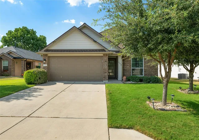 1st image of 308 Moulins Ln, Georgetown, TX 78626 | MLS# 2551393