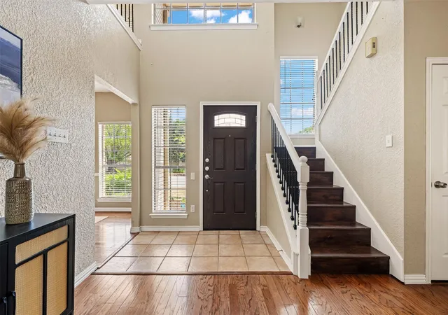 Photo 3 of Single family home for sale at 2148 Surrender Ave, Austin, TX 78728 | MLS# 7821714 | Listing updated on 2026-09-22