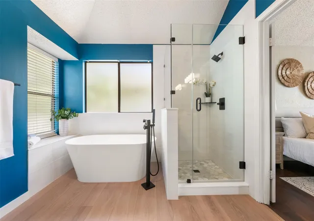 Photo 1 of Single family home for sale at 2148 Surrender Ave, Austin, TX 78728 | MLS# 7821714 | Listing updated on 2026-09-22