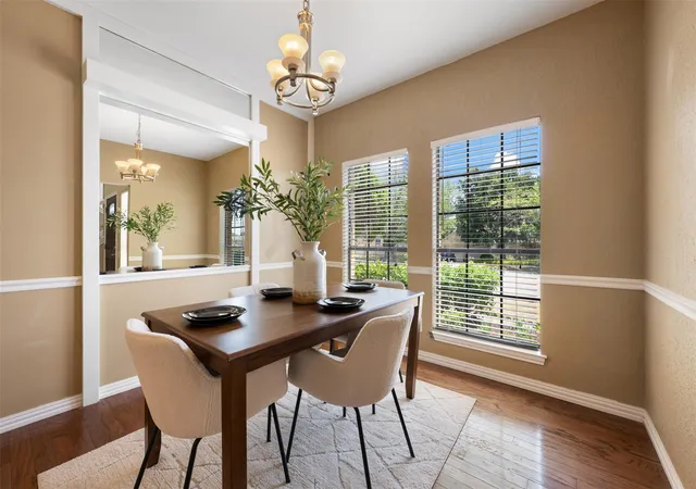 Photo 3 of Single family home for sale at 2148 Surrender Ave, Austin, TX 78728 | MLS# 7821714 | Listing updated on 2026-09-22