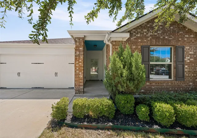 1st image of 912 Wolcott Dr, Leander, TX 78641 | MLS# 2871722