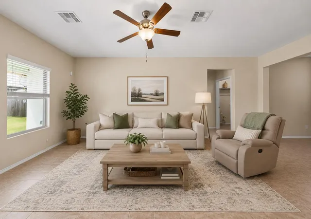 Photo 1 of Single family home for sale at 912 Wolcott Dr, Leander, TX 78641 | MLS# 2871722 | Listing updated on 2026-09-04