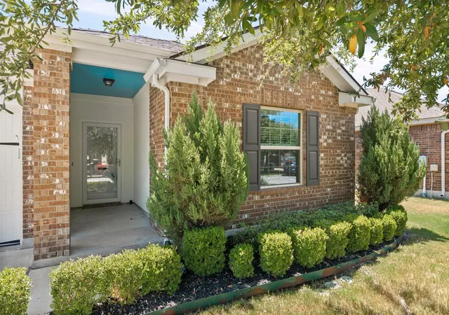 2nd image of 912 Wolcott Dr, Leander, TX 78641 | MLS# 2871722