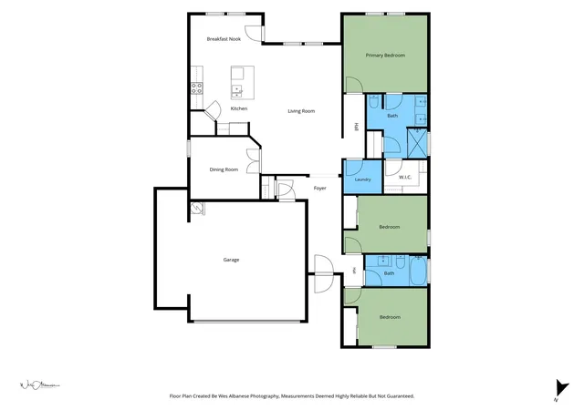 37th image of 912 Wolcott Dr, Leander, TX 78641 | MLS# 2871722