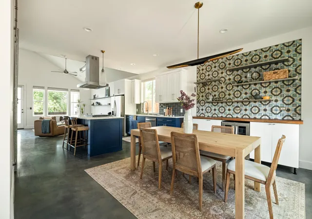Photo 2 of Condo for sale at 1902 Webberville Rd #B, Austin, TX 78721 | MLS# 8251867 | Listing updated on 2026-09-06