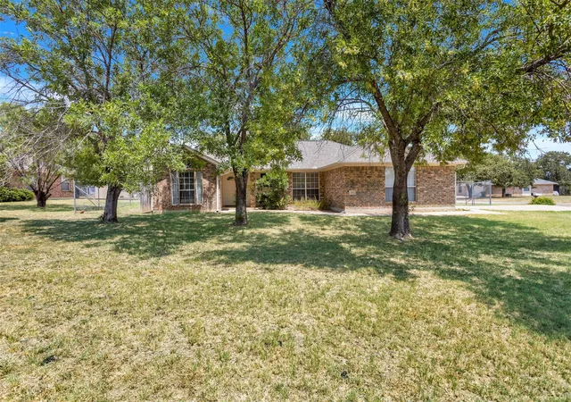 Photo 1 of Single family home for sale at 105 County Rd 146, Burnet, TX 78611 | MLS# 4127949 | Listing updated on 2026-08-29