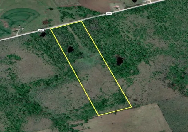 1st image of 805 County Road 467, Elgin, TX 78621 | MLS# 5583102