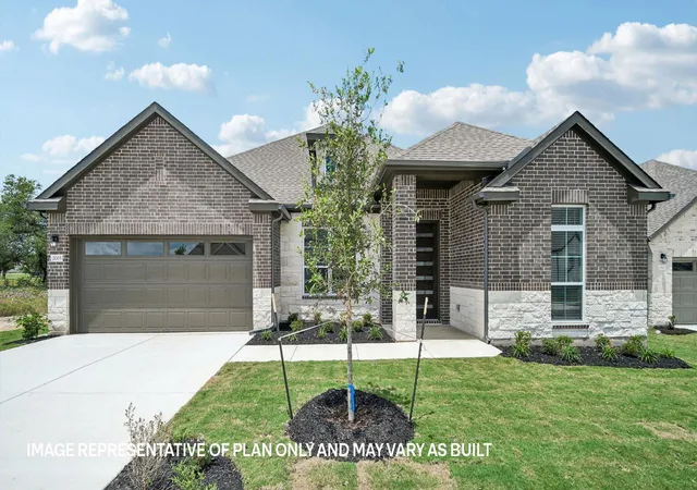 1st image of 544 Prairie Wind Dr, Leander, TX 78641 | MLS# 3920754