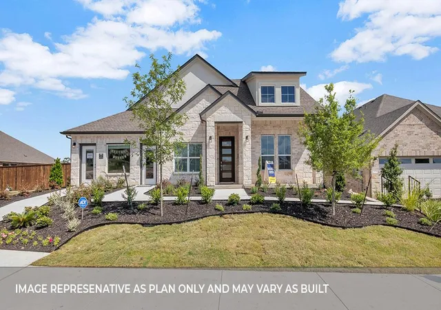 1st image of 604 Prairie Wind Dr, Leander, TX 78641 | MLS# 1344759