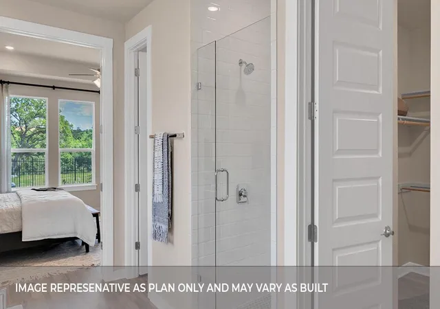 30th image of 604 Prairie Wind Dr, Leander, TX 78641 | MLS# 1344759