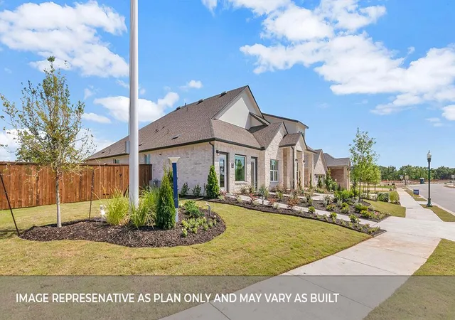 3rd image of 604 Prairie Wind Dr, Leander, TX 78641 | MLS# 1344759