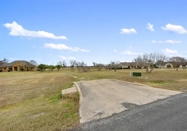 Photo 1 of Land for sale at 324 Apache Pass, Hutto, TX 78634 | MLS# 8196464 | Listing updated on 2026-08-24