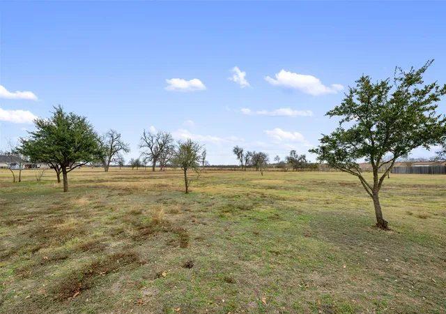 Photo 2 of Land for sale at 324 Apache Pass, Hutto, TX 78634 | MLS# 8196464 | Listing updated on 2026-08-24