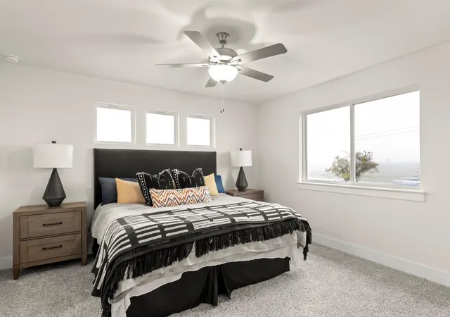 1st image of 134 Whinny Wy, Georgetown, TX 78626 | MLS# 3768025