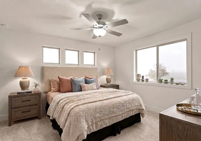 Photo 1 of Condo for sale at 134 Whinny Way, Georgetown, TX 78626 | MLS# 3768025 | Listing updated on 2026-08-27