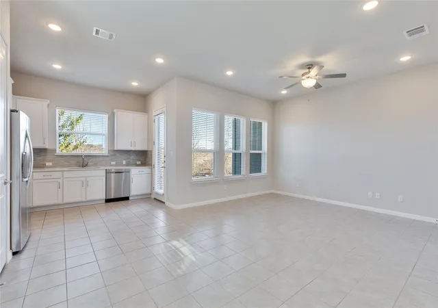 1st image of 1015 Vista View Dr #502, Georgetown, TX 78626 | MLS# 6986372