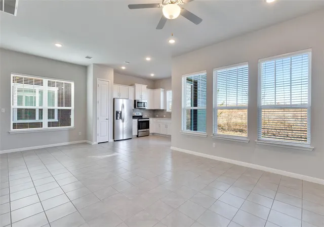 Photo 3 of Single family home for sale at 1015 Vista View Dr #502, Georgetown, TX 78626 | MLS# 6986372 | Listing updated on 2026-08-31