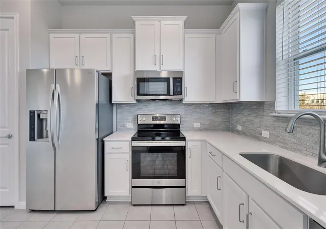 Photo 4 of Single family home for sale at 1015 Vista View Dr #502, Georgetown, TX 78626 | MLS# 6986372 | Listing updated on 2026-08-31