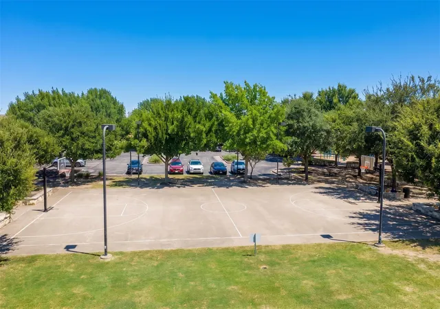 36th image of 1102 Petroglyph Trl, Pflugerville, TX 78660 | MLS# 1391607