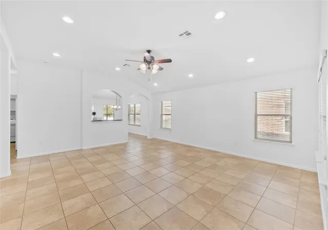 4th image of 1102 Petroglyph Trl, Pflugerville, TX 78660 | MLS# 1391607