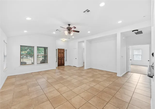 5th image of 1102 Petroglyph Trl, Pflugerville, TX 78660 | MLS# 1391607