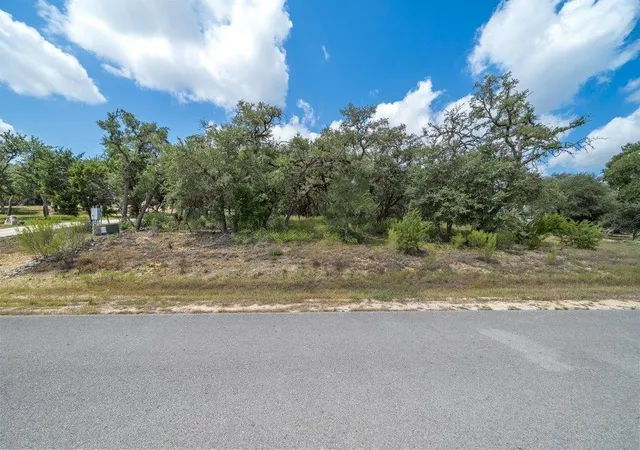Photo 1 of Land for sale at 1345 Merlot, New Braunfels, TX 78132 | MLS# 9412944 | Listing updated on 2026-08-14