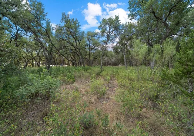 Photo 2 of Land for sale at 1345 Merlot, New Braunfels, TX 78132 | MLS# 9412944 | Listing updated on 2026-08-14