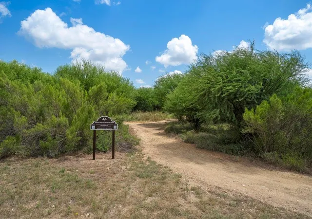 Photo 3 of Land for sale at 1345 Merlot, New Braunfels, TX 78132 | MLS# 9412944 | Listing updated on 2026-08-14
