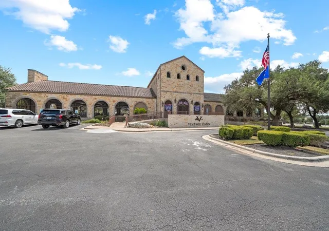 Photo 4 of Land for sale at 1345 Merlot, New Braunfels, TX 78132 | MLS# 9412944 | Listing updated on 2026-08-14