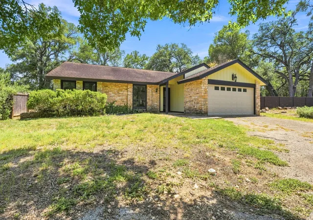 1st image of 4 & 6 Acacia Dr, Wimberley, TX 78676 | MLS# 1599380