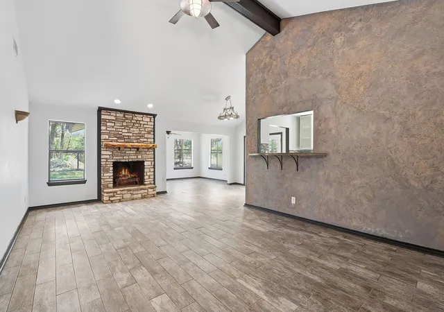 3rd image of 4 & 6 Acacia Dr, Wimberley, TX 78676 | MLS# 1599380