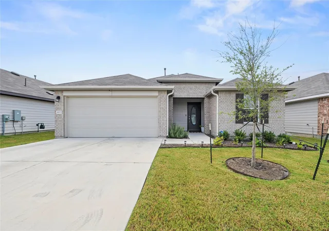 2nd image of 14005 Carper Dr, Manor, TX 78653 | MLS# 6107832