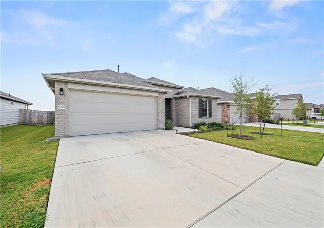 30th image of 14005 Carper Dr, Manor, TX 78653 | MLS# 6107832