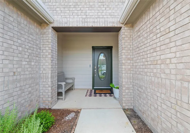 3rd image of 14005 Carper Dr, Manor, TX 78653 | MLS# 6107832