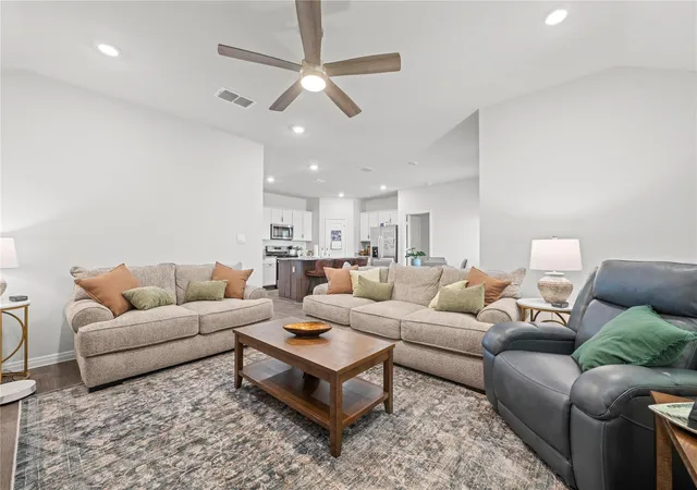 5th image of 14005 Carper Dr, Manor, TX 78653 | MLS# 6107832