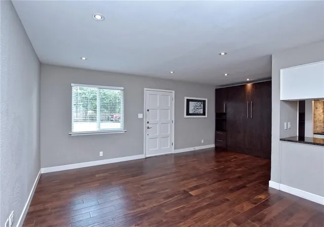 Photo 2 of Condo for sale at 4209 Burnet Rd #101, Austin, TX 78756 | MLS# 9307932 | Listing updated on 2026-08-19