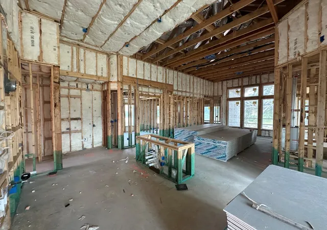 Photo 3 of Single family home for sale at 144 Tinctoria Crk, Kyle, TX 78640 | MLS# 3971978 | Listing updated on 2026-10-08